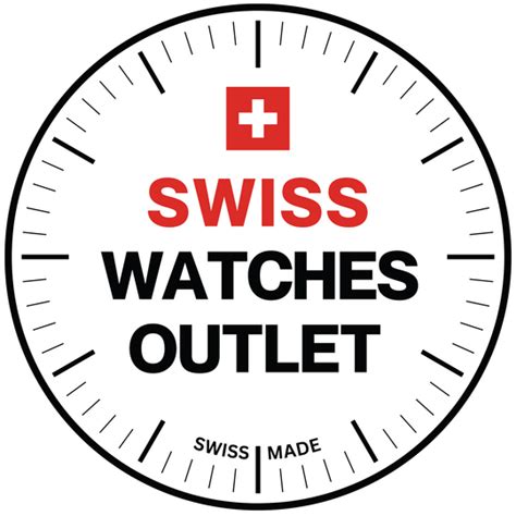 swisswatchx.com|swiss watches outlet.